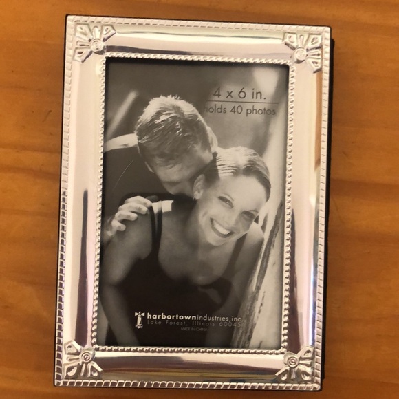 Harbortown Photo Books and Photo Frames - Picture 4 of 6